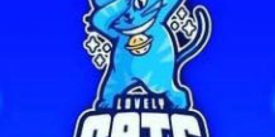 Imagem do grupo de WhatsApp 😼Triagem Lovely😼