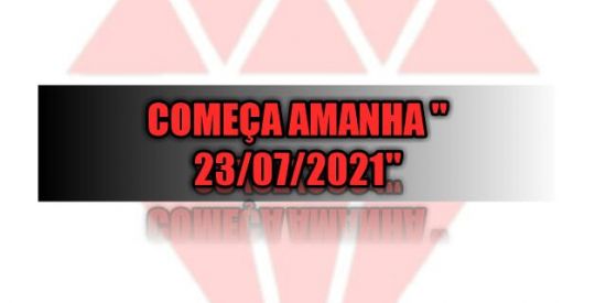 Imagem do grupo de WhatsApp Lançamento do guia S.T.V