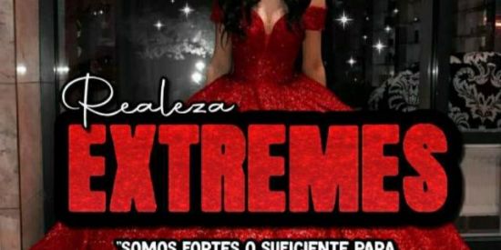 Imagem do grupo de WhatsApp 💎RECRUTAMENTO GOX'S💎