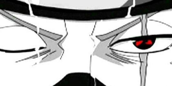 Imagem do grupo de WhatsApp @Wifex.ofc☂️