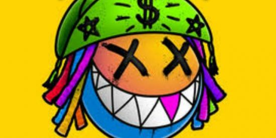 Imagem do grupo de WhatsApp Playbas🔥🚩