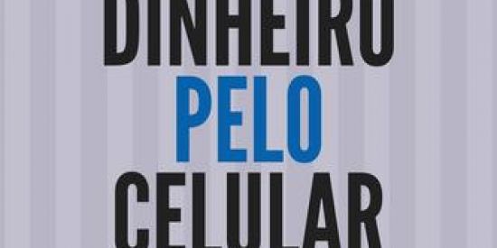 Imagem do grupo de WhatsApp App que paga 50$ por dia🤑