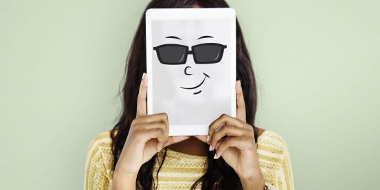 Imagem do grupo de WhatsApp Cliente Oculto | Eletrodomésticos de linha branca, geladeira, fogão, microondas, maquina... - Electrolux, Panasonic e Samsung