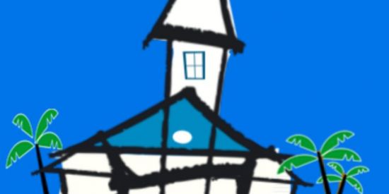 Imagem do grupo de WhatsApp Aparecida Empregos®️