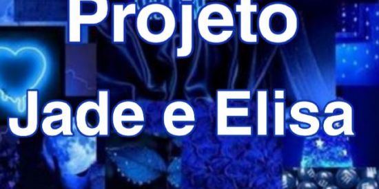 Imagem do grupo de WhatsApp 💎Prejeto de crescimento 💎