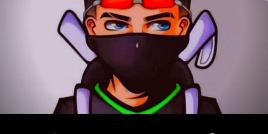 Imagem do grupo de WhatsApp 💫꧁MAFIA.EXETM꧂💫