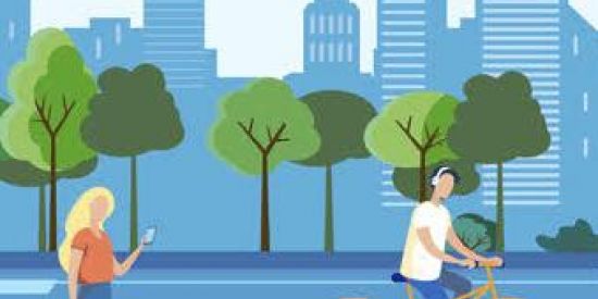 Imagem do grupo de WhatsApp GRUPO DDD 17 SP/INTERIOR