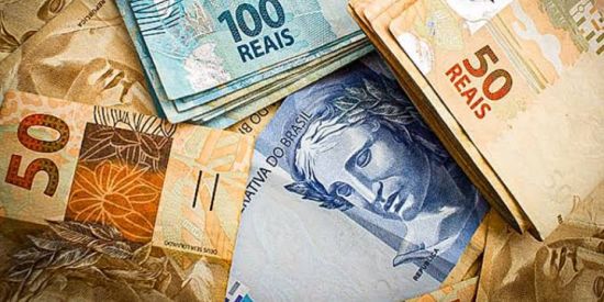 Imagem do grupo de WhatsApp Oportunidade de trabalho 🇧🇷