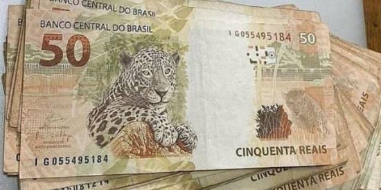 Imagem do grupo de WhatsApp Trabalhe em Casa ✅