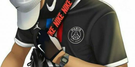 Imagem do grupo de WhatsApp ☆✮αмιzα∂єѕ иσνα ✮☆