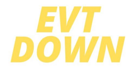 Imagem do grupo de WhatsApp SORTEIOS FREE🤑💰🏆