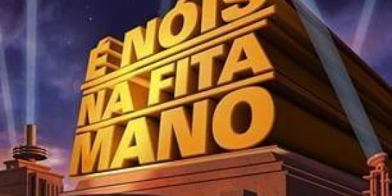 Imagem do grupo de WhatsApp ★★ zuera e amizades★★