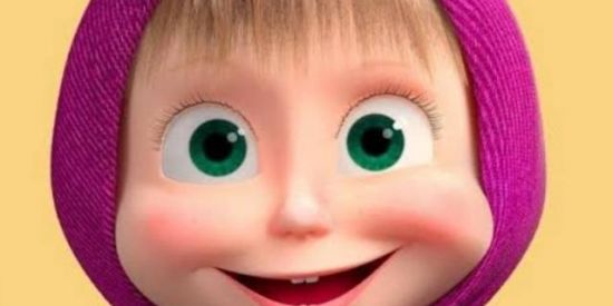 Imagem do grupo de WhatsApp ➶➶MARCHA NAS FIGURINHAS➷➷