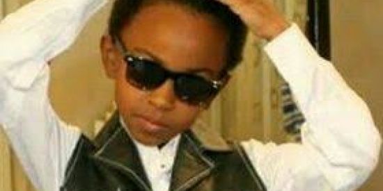 Imagem do grupo de WhatsApp ৢۜ͜͡S H I T P ེO S T፝͜͡卐