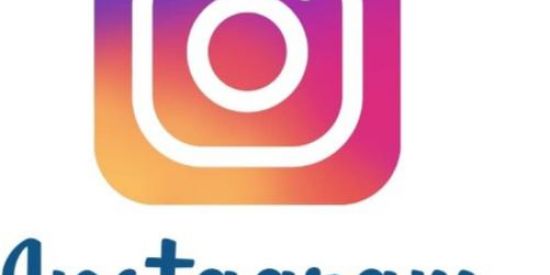 Imagem do grupo de WhatsApp Ganhar seguidores