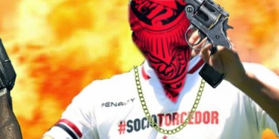 Imagem do grupo de WhatsApp Só zueira 🤪🤪👌🏻👌🏻