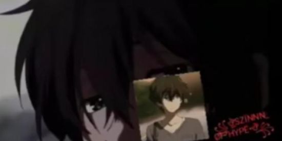 Imagem do grupo de WhatsApp TROPA BR✝️