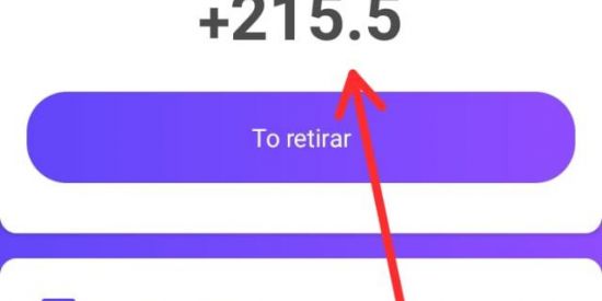 Imagem do grupo de WhatsApp New resposta