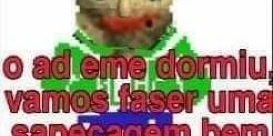 Imagem do grupo de WhatsApp Shit poste café raiz?