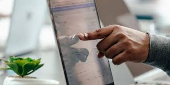 Imagem do grupo de WhatsApp • EQUIPE BLACK 🤑💰