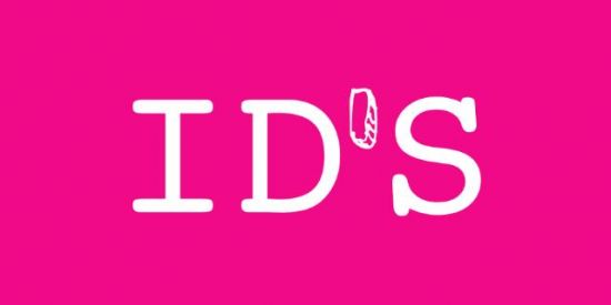 Imagem do grupo de WhatsApp 01•🟣ID'S EQP PINK