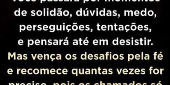 Imagem do grupo de WhatsApp Adoradores do senhor 🙌🔥🔥❤️