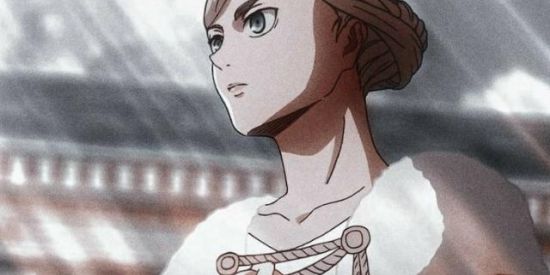 Imagem do grupo de WhatsApp ⊱໋ܵ ⚔️̷̸ᮀ⬝Tٜꪱt⍺ׄᥢ StꪱCٜƙᧉɾ