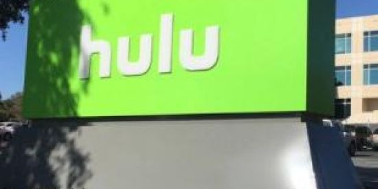 Imagem do grupo de WhatsApp Huluworks Brasil