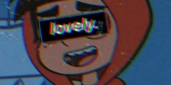 Imagem do grupo de WhatsApp 🔰• 🅕🅘🅖🅤🅡🅘🅝🅗🅐🅢 •🔰