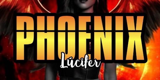 Imagem do grupo de WhatsApp 01♚Ƥнi'ຮ♚|🧔🏻Łυcıfєr🔥