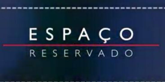 Imagem do grupo de WhatsApp _ESPAÇO RESERVADO_