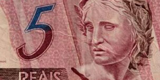 Imagem do grupo de WhatsApp Ganhe aqui!!