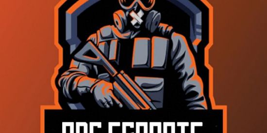 Imagem do grupo de WhatsApp RDC.ESPORTS