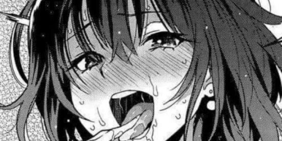 Imagem do grupo de WhatsApp MAFIA  DOS  DESOCUPADOS