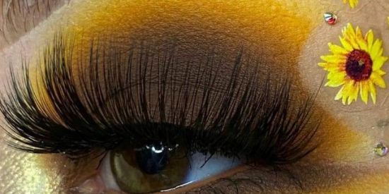 Imagem do grupo de WhatsApp EQUPE  1.0⚡💚MUTIRAO 20H💚