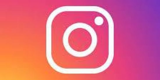 Imagem do grupo de WhatsApp SORTEIOS DE SEGUIDORES 👍