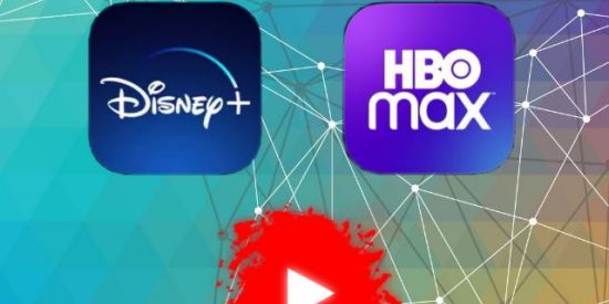 Imagem do grupo de WhatsApp doacoes disney e yt music