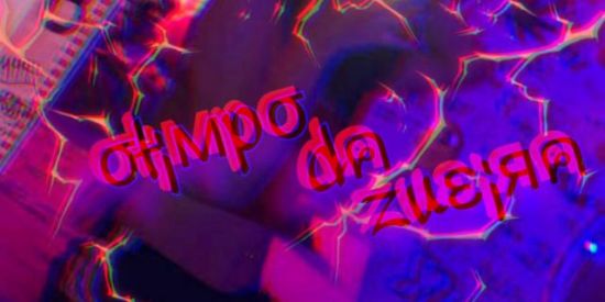 Imagem do grupo de WhatsApp ✠σł¡мpσ dค zuε¡яค✠