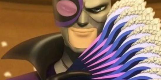 Imagem do grupo de WhatsApp As barbi butifray