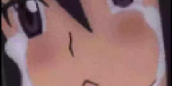 Imagem do grupo de WhatsApp Memes-br