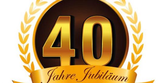 Imagem do grupo de WhatsApp COMO GANHAR R$ 40 !!!💸👈🏼