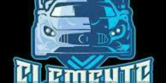 Imagem do grupo de WhatsApp 🥀⃢ELEMENTS࿕BASEI⃤🥀