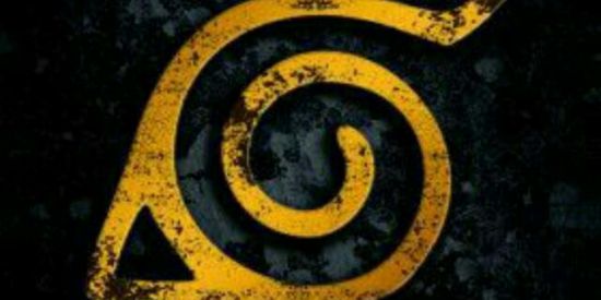 Imagem do grupo de WhatsApp ꧁иเиjลร꧂🅗🅚🅖