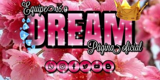 Imagem do grupo de WhatsApp ༻Mutirão༆epq dream༺