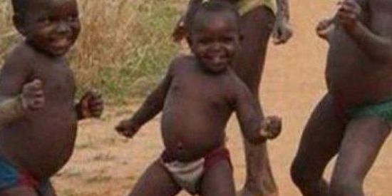 Imagem do grupo de WhatsApp friendship✪