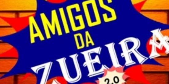 Imagem do grupo de WhatsApp Tudo e liberado nesa porr