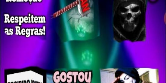 Imagem do grupo de WhatsApp 💖 DC FIGURINHAS💖