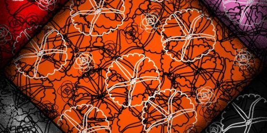 Imagem do grupo de WhatsApp ✨Mina-Marmoreal✨