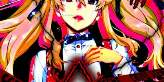 Imagem do grupo de WhatsApp ꧁FΑLIDΘ͢S꧂