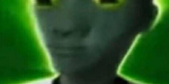 Imagem do grupo de WhatsApp O Reencontro shitpost🥶